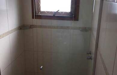 Imagem 7: Apartamento de três dormitórios no Jardim Planalto em Porto Alegre