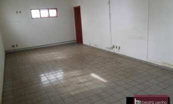 Imagem 6: Barracão à venda, 2400 m² por R$ 5.500.000,00 - Vila Toninho - São José do Rio Preto/SP