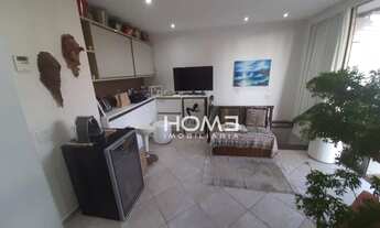 Imagem 7: Maravilhos cobertura Barramares