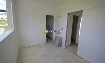 Imagem 4: Casa para venda possui 90 metros quadrados com 3 quartos em Santa Amélia - Belo Horizonte