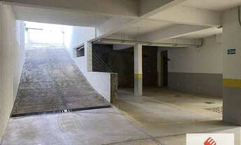 Imagem 5: Apartamento. 3 quartos à venda, 85 m² por R$ 605.300 - Castelo - Belo Horizonte/MG