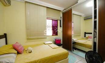 Imagem 14: Casa à venda, Jardim Social - Foz do Iguaçu/PR