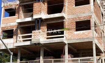 Imagem 3: CANELA - Apartamento Padrão - Centro