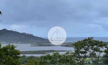 Imagem 4: Terreno à venda, 30000 m² por R$ 1.500.000,00 - Encantada - Garopaba/SC