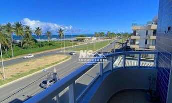 Imagem: Cobertura na Praia