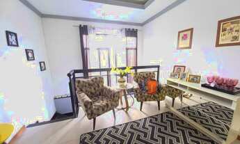 Imagem: Casa para Venda em Teresópolis, São Pedro