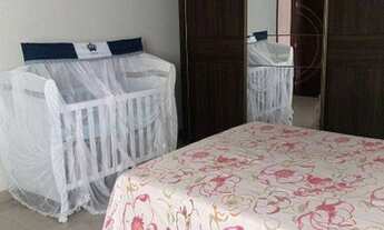 Imagem 5: Casa com 2 dormitórios à venda, 98 m² por R$ 250.000,00 - Por do Sol - Guanambi/BA