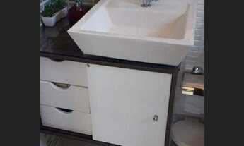 Imagem 6: Apartamento com 2 dormitórios à venda, 57 m² - Planalto - São Bernardo do Campo/SP