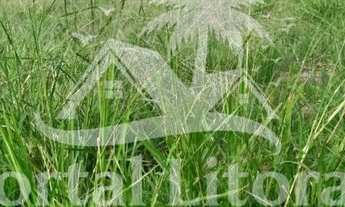 Imagem 4: Terreno de condomínio em Ponta Negra - Maricá-RJ