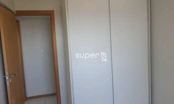 Imagem 7: Apartamento com 2 dormitórios à venda, 70 m² por R$ 475.000,00 - Vila Laura - Salvador/BA