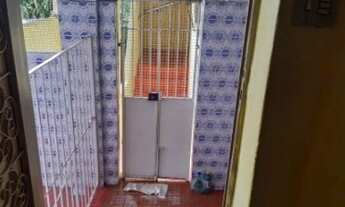 Imagem 3: Santa Teresa. 2 quartos. 99m2