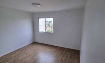 Imagem 4: Apartamento com 2 dormitórios à venda, 54 m² por R$ 470.000,00 - Vila Mariana - São Paulo