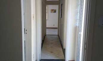 Imagem 7: Casa para alugar, 148 m² por R$ 3.000,00/mês - Jardim Guanabara - Campinas/SP