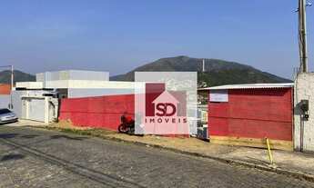 Imagem 3: Terreno à venda no Panorama, 685 m² por R$ 195.000 - Panorama - Teresópolis/RJ