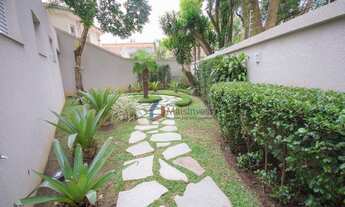 Imagem 7: Apartamento Novo com 3 dormitórios à venda, 90m² - Alto da XV - Curitiba/PR