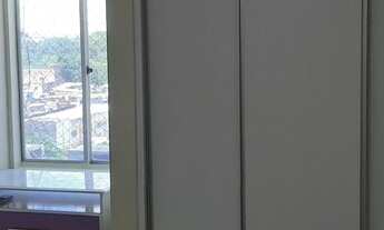 Imagem 4: Vendo lindo apto 03 quartos em Boa Viagem