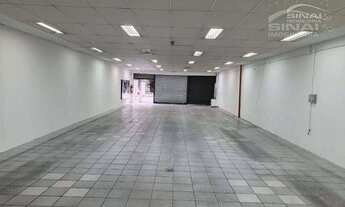 Imagem 3: PRÉDIO COMERCIAL COM LOJA TÉRREA