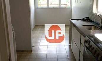 Imagem 7: Casa com 3 dormitórios à venda, 350 m² por R$ 2.000.000,00 - Alphaville Residencial 4 - Sa