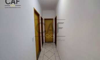 Imagem 4: Casa Residencial à venda, Jardim Europa, Jaguariúna - CA0555