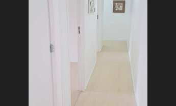 Imagem 2: Conjunto à venda, 52 m² por R$ 550.000,00 - Itaim Bibi - São Paulo/SP