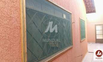 Imagem 6: Casa (térrea na rua) 3 dormitórios/suite