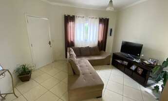 Imagem 6: Casa térrea com 3 dormitórios no horto florestal 2