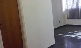 Imagem 4: Sala à venda, 147 m² por R$ 120.000,00 - Centro - Campinas/SP