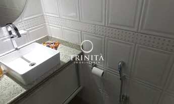 Imagem 5: Copacabana Apartamento com 3 dormitórios