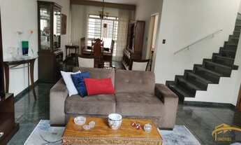 Imagem: Sobrado para venda, Centro de Osasco, 3