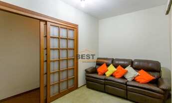 Imagem 7: Sobrado com 4 dormitórios à venda, 138 m² por R$ 1.380.000,00 - Vila Romana - São Paulo/SP