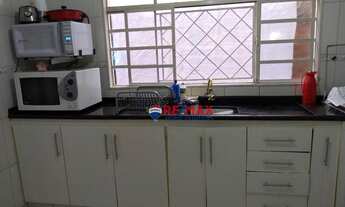 Imagem 4: Casa à venda, 168 m² por R$ 380.000,00 - Parque Via Norte - Campinas/SP