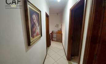 Imagem 7: Casa com 3 dormitórios à venda, 210 m² por R$ 1.200.000,00 - Parque Residencial Groot Hol