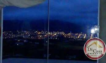 Imagem 5: Casa térrea 2 dormitórios à venda, 121 m² por R$ 515.000 - Atibaia Belvedere - Atibaia/SP