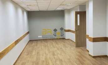 Imagem 2: Casa à venda e para locação, Maracanã, Rio de Janeiro, RJ