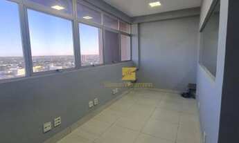 Imagem: Sala Comercial à Venda no Edifício Marechal