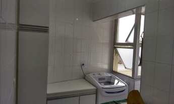 Imagem 6: Apartamento - 3 Dormitórios - Bosque dos Eucaliptos - Residencial Ussaragi