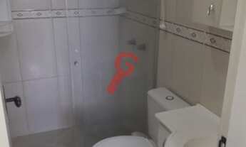 Imagem 7: APARTAMENTO com 2 dormitórios para alugar com 60m² por R$ 1.400,00 no bairro São José - CA