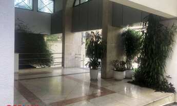 Imagem 5: Conjunto para alugar, 33 m² por R$ 2.000,00/mês - Jardim Paulista - São Paulo/SP