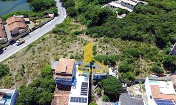 Imagem 5: Terreno à venda, 1496 m² por R$ 680.000,00 - Ogiva - Cabo Frio/RJ