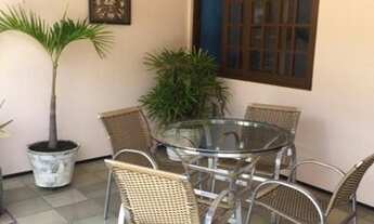 Imagem 3: Casa de condomínio para aluguel com 200 metros quadrados com 4 quartos