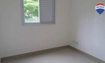 Imagem 6: Apartamento residencial à venda, Tremembé, São Paulo