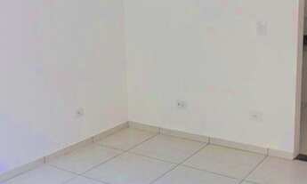 Imagem 5: Sobrado com 2 dormitórios à venda, 35 m² por R$ 508.800,00 - Tatuapé - São Paulo/SP