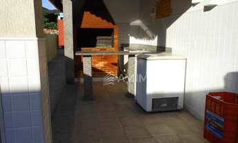 Imagem 5: Apartamento à venda, 97 m² por R$ 590.000,00 - Santa Rosa - Niterói/RJ