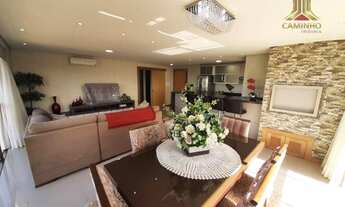 Imagem: No litoral, em Tramandaí, vendo apartamento