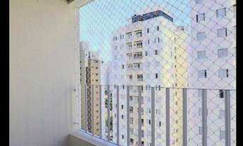 Imagem 3: Apartamento à venda - Tatuapé - São Paulo/SP