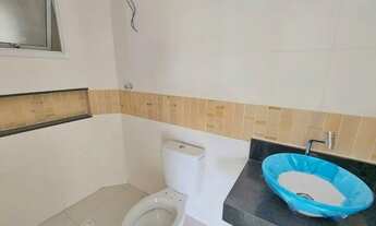 Imagem 7: Apartamento com 2 dormitórios à venda, 63 m² por R$ 395.000 - Canto do Forte - Praia Grand