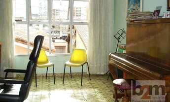 Imagem 5: Casa Residencial à venda, Vila Ipojuca, São Paulo - CA0474