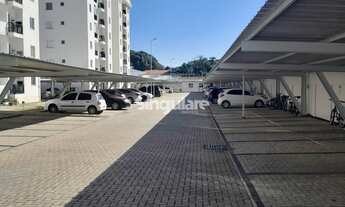 Imagem 2: Apartamento no Centro de Penha SC a 500m da praia
