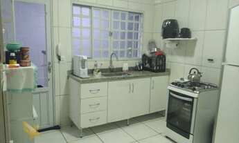 Imagem 5: Casa com piscina no Tijuca