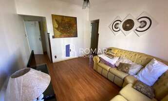 Imagem 2: PRÓXIMO AO SHOPPING E PRAIA - R$ 260 MIL, Cod: 621